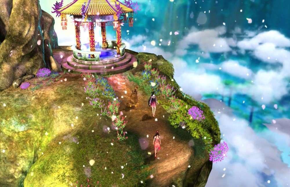 了解当代平面设计大师——热门红迪网平台